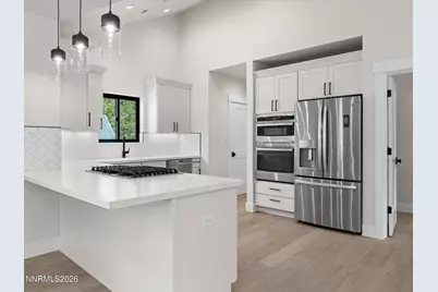 1200 Tahoe Glen Drive, Glenbrook, NV 89413 - Photo 25