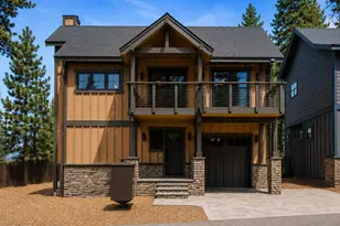 1200 Tahoe Glen Dr, Glenbrook, NV 89413 - Photo 1