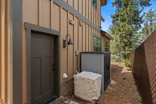 1200 Tahoe Glen Dr, Glenbrook, NV 89413 - Photo 49