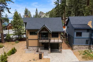 1200 Tahoe Glen Dr, Glenbrook, NV 89413 - Photo 51