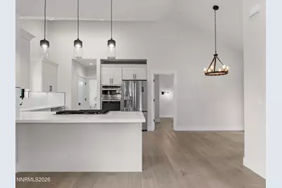 1200 Tahoe Glen Drive, Glenbrook, NV 89413 - Photo 29