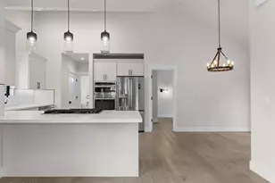 1200 Tahoe Glen Dr, Glenbrook, NV 89413 - Photo 29
