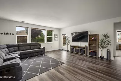 7397 Overture Drive, Reno, NV 89506 - Photo 5
