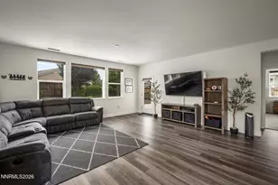 7397 Overture Dr, Reno, NV 89506 - Photo 5