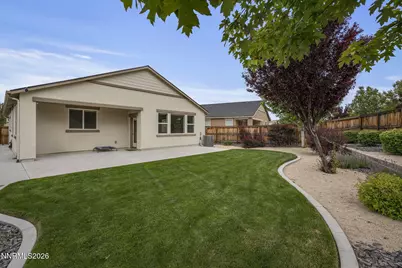 7397 Overture Drive, Reno, NV 89506 - Photo 15