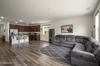7397 Overture Drive, Reno, NV 89506 - Photo 7