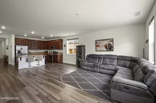 7397 Overture Dr, Reno, NV 89506 - Photo 7