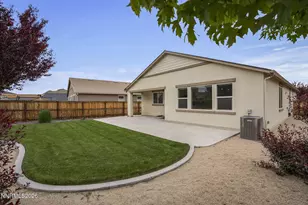 7397 Overture Dr, Reno, NV 89506 - Photo 17