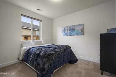 7397 Overture Drive, Reno, NV 89506 - Photo 11