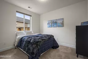 7397 Overture Dr, Reno, NV 89506 - Photo 11