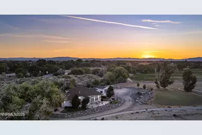 4433 Casey Road, Fallon, NV 89406 - Photo 55