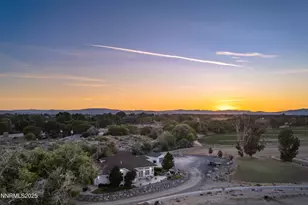 4433 Casey Rd, Fallon, NV 89406 - Photo 55