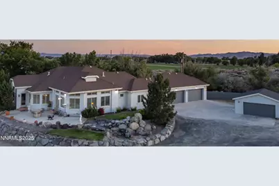 4433 Casey Road, Fallon, NV 89406 - Photo 53