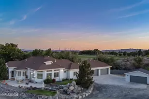 4433 Casey Rd, Fallon, NV 89406 - Photo 53