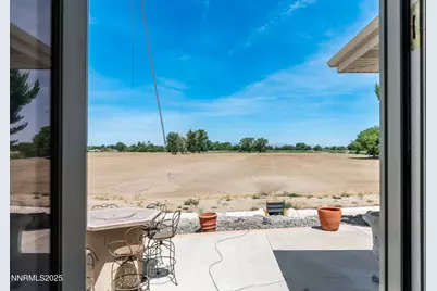 4433 Casey Road, Fallon, NV 89406 - Photo 63