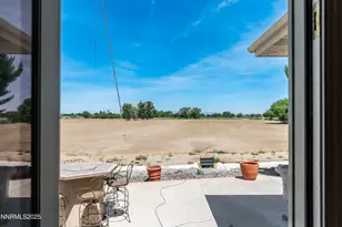 4433 Casey Rd, Fallon, NV 89406 - Photo 63