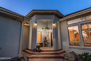 4433 Casey Rd, Fallon, NV 89406 - Photo 51
