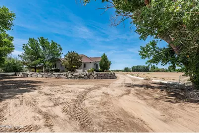 4433 Casey Road, Fallon, NV 89406 - Photo 71