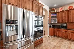 4433 Casey Rd, Fallon, NV 89406 - Photo 21