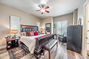 4433 Casey Rd, Fallon, NV 89406 - Photo 43