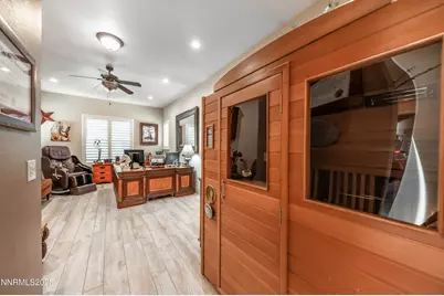 4433 Casey Road, Fallon, NV 89406 - Photo 41