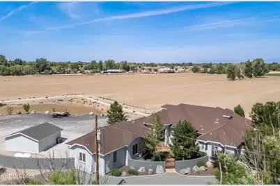 4433 Casey Road, Fallon, NV 89406 - Photo 69