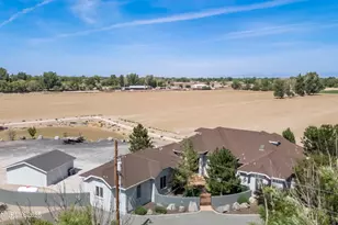 4433 Casey Rd, Fallon, NV 89406 - Photo 69