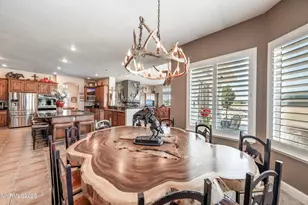 4433 Casey Rd, Fallon, NV 89406 - Photo 25