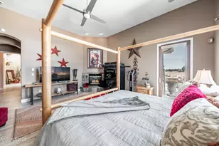 4433 Casey Rd, Fallon, NV 89406 - Photo 29