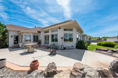 4433 Casey Road, Fallon, NV 89406 - Photo 67