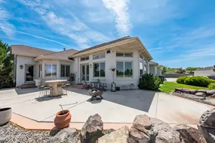4433 Casey Rd, Fallon, NV 89406 - Photo 67