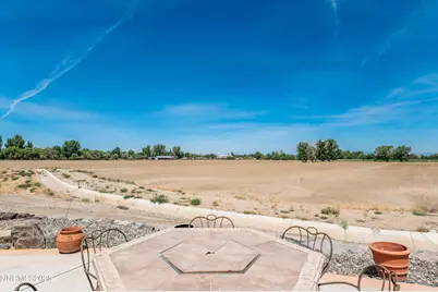 4433 Casey Road, Fallon, NV 89406 - Photo 65