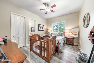 4433 Casey Road, Fallon, NV 89406 - Photo 45