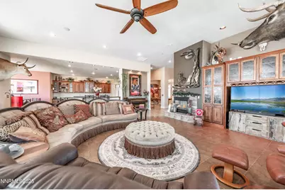 4433 Casey Road, Fallon, NV 89406 - Photo 15