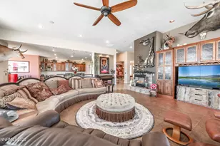 4433 Casey Rd, Fallon, NV 89406 - Photo 15