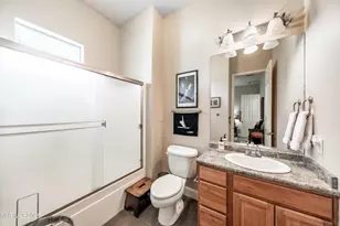 4433 Casey Rd, Fallon, NV 89406 - Photo 39