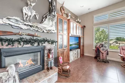 4433 Casey Road, Fallon, NV 89406 - Photo 17