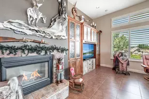 4433 Casey Rd, Fallon, NV 89406 - Photo 17