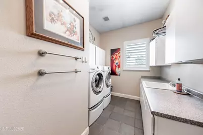 4433 Casey Road, Fallon, NV 89406 - Photo 37