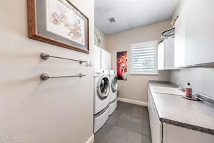 4433 Casey Rd, Fallon, NV 89406 - Photo 37