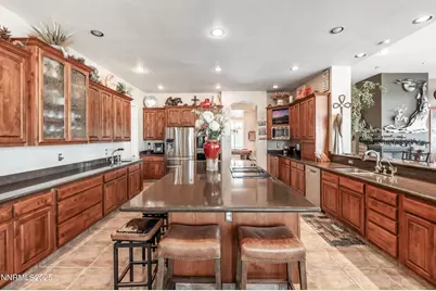 4433 Casey Road, Fallon, NV 89406 - Photo 19