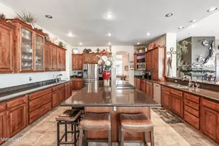 4433 Casey Rd, Fallon, NV 89406 - Photo 19