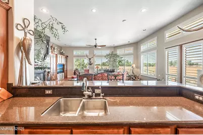 4433 Casey Road, Fallon, NV 89406 - Photo 23