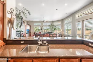4433 Casey Rd, Fallon, NV 89406 - Photo 23