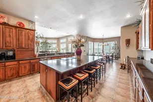 4433 Casey Rd, Fallon, NV 89406 - Photo 27