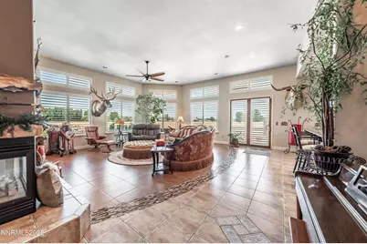 4433 Casey Road, Fallon, NV 89406 - Photo 13