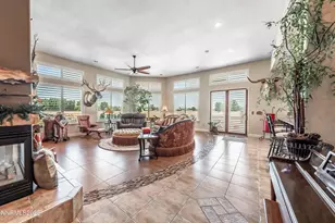 4433 Casey Rd, Fallon, NV 89406 - Photo 13
