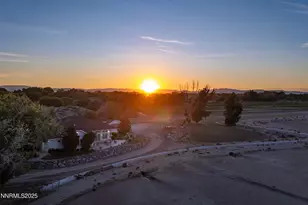 4433 Casey Rd, Fallon, NV 89406 - Photo 7
