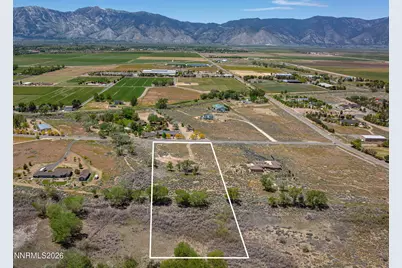 1655 Lombardy Road, Gardnerville, NV 89410 - Photo 9