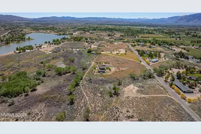 1655 Lombardy Road, Gardnerville, NV 89410 - Photo 7